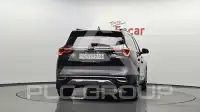 2022 KIA Celltos