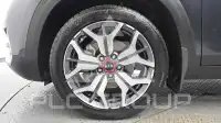 2022 KIA Celltos