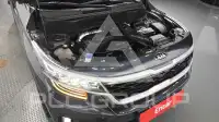 2022 KIA Celltos