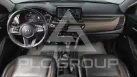 2022 KIA Celltos