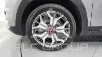 2022 KIA Celltos