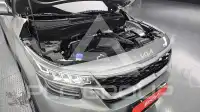 2022 KIA Celltos