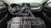 2022 KIA Celltos