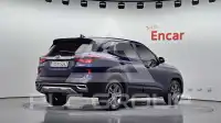 2022 KIA Celltos