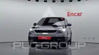 2022 KIA Celltos