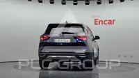 2022 KIA Celltos