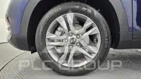 2022 KIA Celltos