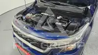 2022 KIA Celltos