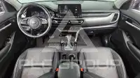 2022 KIA Celltos