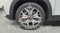 2022 KIA Celltos