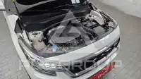 2022 KIA Celltos