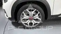 2022 KIA Celltos