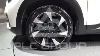 2022 KIA Celltos