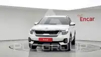 2022 KIA Celltos