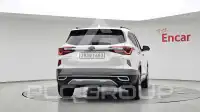 2022 KIA Celltos