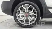2022 KIA Celltos