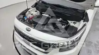 2022 KIA Celltos