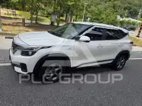 2022 KIA Celltos