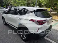 2022 KIA Celltos