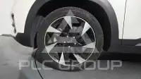 2022 KIA Celltos