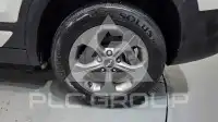2022 KIA Celltos