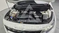 2022 KIA Celltos