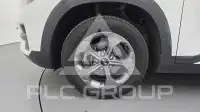 2022 KIA Celltos