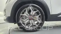 2022 KIA Celltos
