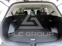 2022 KIA Celltos