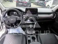 2022 KIA Celltos