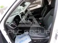 2022 KIA Celltos