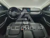 2022 KIA Celltos