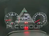 2022 KIA Celltos