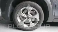 2022 KIA Celltos