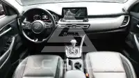 2022 KIA Celltos