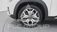 2022 KIA Celltos
