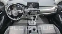 2022 KIA Celltos