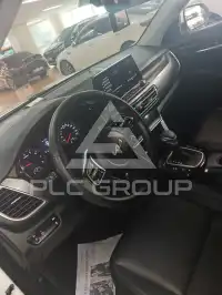 2022 KIA Celltos