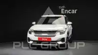 2022 KIA Celltos