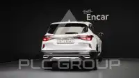 2022 KIA Celltos