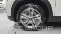 2022 KIA Celltos
