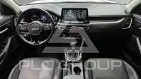 2022 KIA Celltos