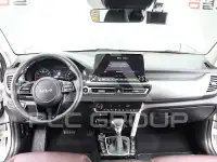 2022 KIA Celltos