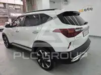 2022 KIA Celltos