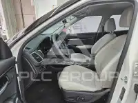 2022 KIA Celltos