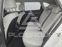2022 KIA Celltos