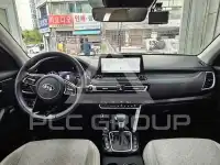2022 KIA Celltos