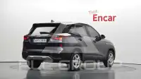 2022 KIA Celltos