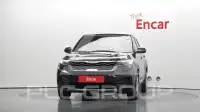 2022 KIA Celltos