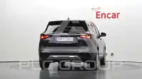 2022 KIA Celltos